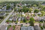 1627 Pleasant Street - Photo 55
