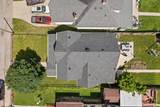 1627 Pleasant Street - Photo 56