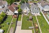 1627 Pleasant Street - Photo 57