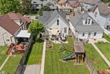 1627 Pleasant Street - Photo 58