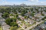 1627 Pleasant Street - Photo 59