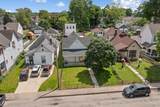 1627 Pleasant Street - Photo 60