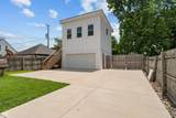 1627 Pleasant Street - Photo 7