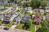1627 Pleasant Street - Photo 61