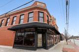 1627 Pleasant Street - Photo 63