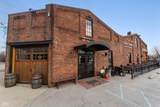 1627 Pleasant Street - Photo 64