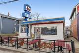 1627 Pleasant Street - Photo 66