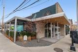 1627 Pleasant Street - Photo 67