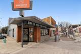 1627 Pleasant Street - Photo 69
