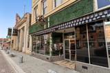 1627 Pleasant Street - Photo 70