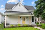 1627 Pleasant Street - Photo 8