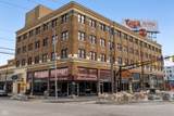 1627 Pleasant Street - Photo 71