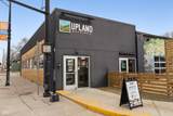 1627 Pleasant Street - Photo 74