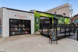 1627 Pleasant Street - Photo 75