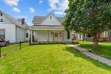 1627 Pleasant Street - Photo 9