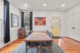 1627 Pleasant Street - Photo 10