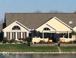 7386 Lake Lakota Place - Photo 2