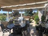 7386 Lake Lakota Place - Photo 14