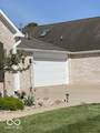 7386 Lake Lakota Place - Photo 16