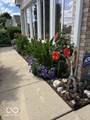 7386 Lake Lakota Place - Photo 17