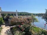 7386 Lake Lakota Place - Photo 18