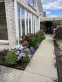 7386 Lake Lakota Place - Photo 20