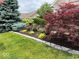 7386 Lake Lakota Place - Photo 3