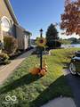 7386 Lake Lakota Place - Photo 21