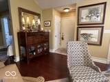 7386 Lake Lakota Place - Photo 23