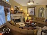 7386 Lake Lakota Place - Photo 24