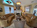 7386 Lake Lakota Place - Photo 25