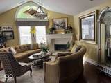 7386 Lake Lakota Place - Photo 26