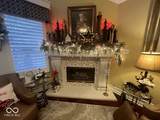 7386 Lake Lakota Place - Photo 27