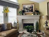 7386 Lake Lakota Place - Photo 28