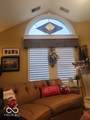 7386 Lake Lakota Place - Photo 29