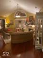 7386 Lake Lakota Place - Photo 30