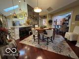 7386 Lake Lakota Place - Photo 31