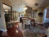 7386 Lake Lakota Place - Photo 32