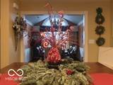 7386 Lake Lakota Place - Photo 33