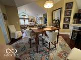 7386 Lake Lakota Place - Photo 34