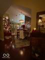 7386 Lake Lakota Place - Photo 35