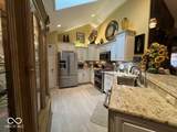 7386 Lake Lakota Place - Photo 38