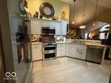 7386 Lake Lakota Place - Photo 39