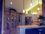 7386 Lake Lakota Place - Photo 41