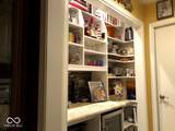 7386 Lake Lakota Place - Photo 43