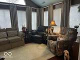 7386 Lake Lakota Place - Photo 46