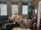 7386 Lake Lakota Place - Photo 47