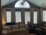 7386 Lake Lakota Place - Photo 48