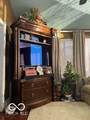 7386 Lake Lakota Place - Photo 49
