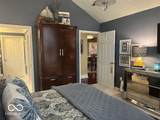 7386 Lake Lakota Place - Photo 53